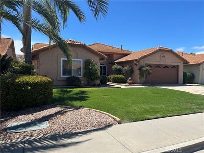 2767 Banyan Tree Ln