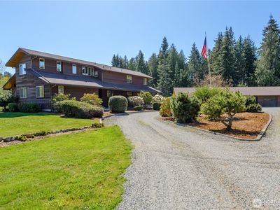 135 Rebel Lane