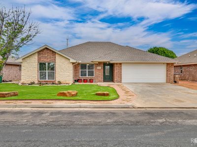4114 Autumnwood Trl