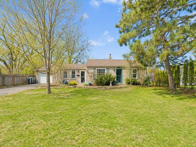 8710 11th Ave S