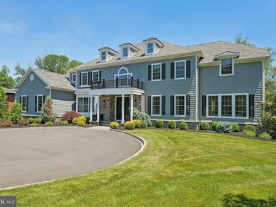 215 Elm Rd