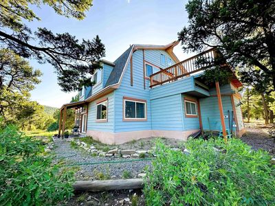 275 N County Road B44a