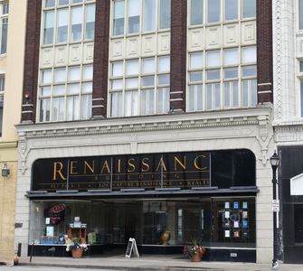 Property at 831 4th Ave Ste 300, Huntington, WV