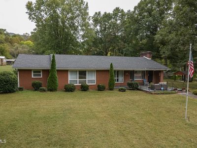 244 Odom Branch Rd
