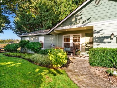 Property at 15014 NE Caples Rd, Brush Prairie, WA