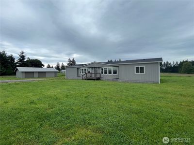 564 Avery Road