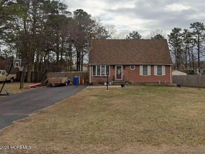 616 Broadway Boulevard