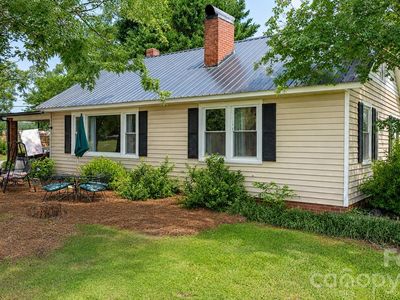 1378 State Highway 182
