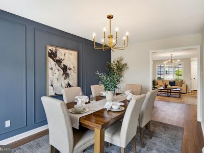 540 Pewter Dr #540