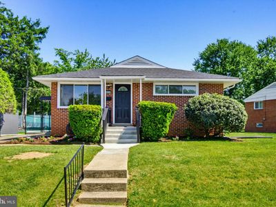 3429 Yataruba Dr