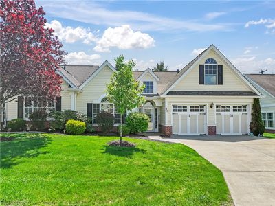 111 Spring Blossom Cir