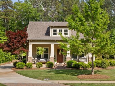 2811 National Village Pkwy