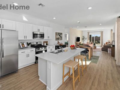 12325 E Morris Carson Dr