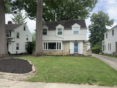 Property at 2327 Loyola Rd, University Heights, OH