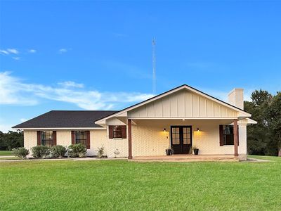 2143 Vz County Road 4106