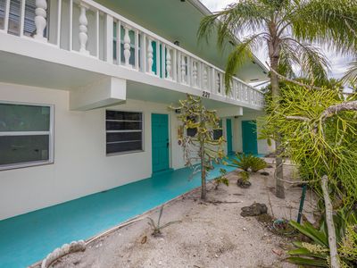 221 SE 3rd Avenue #2