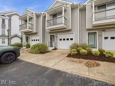 1011 High Dunes Quay