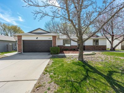 11403 W Bekemeyer St