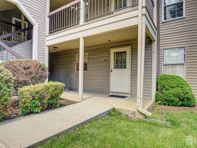 124 Concordia Cir #A
