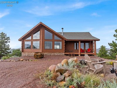 256 Mountain Top Rd