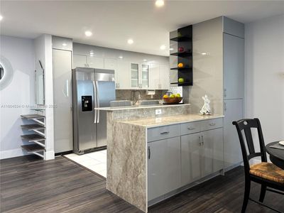 2301 S Ocean Dr APT 2403