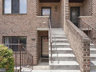 3810 Steppes Ct