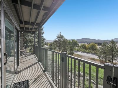 1620 Lakeview Terrace UNIT 101B