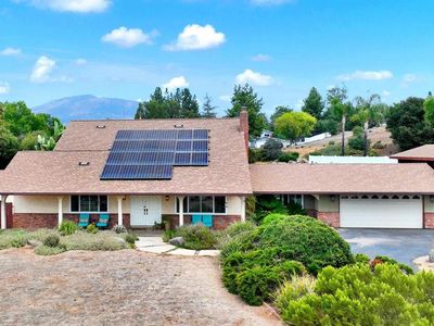 1402 Big Red Rd