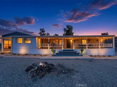 148628 Marl Rd