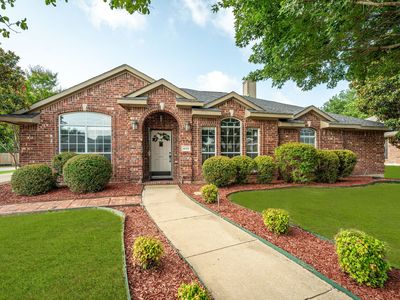 420 Brookwood Dr