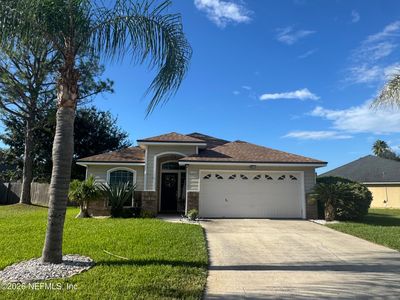 2168 MESA GRANDE Lane