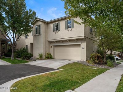 7057 Sacred Cir