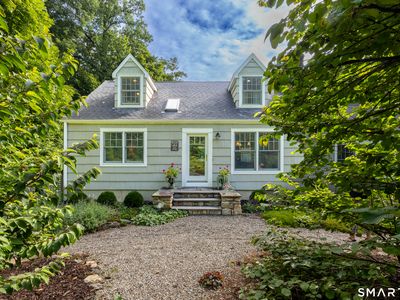 212 Old Sib Road