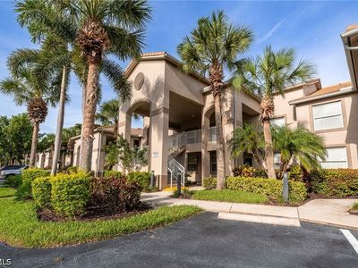 19980 Barletta Ln Unit 923