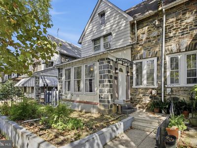 115 Copley Rd
