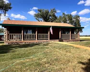 432 Highway 528