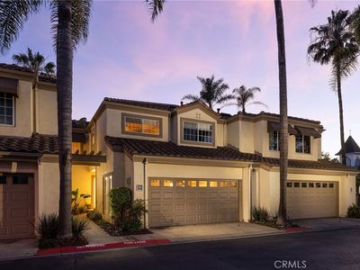 513 Pierside Cir