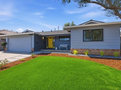 5158 Cordoy Ln