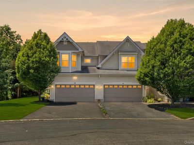 29 Avoncroft Lane