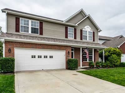 15486 Blair Ln