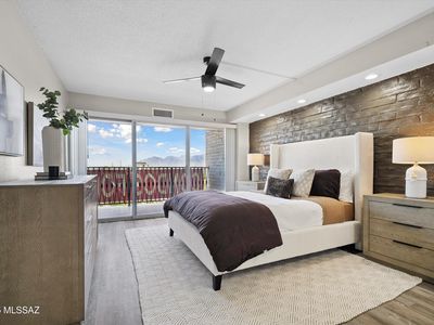 425 W Paseo Redondo APT 2A