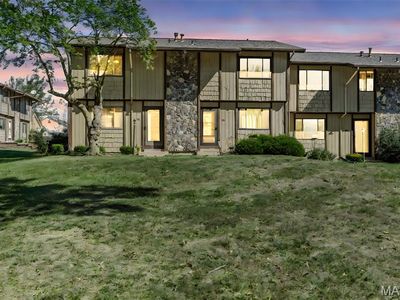 2801 Savoy Dr UNIT 2801