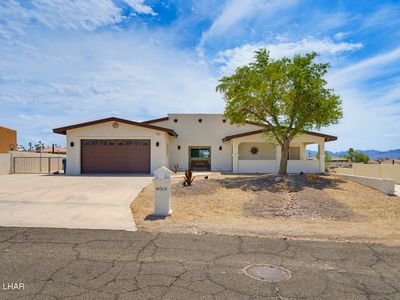 310 Cypress Dr