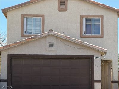 4105 Talavera Ct