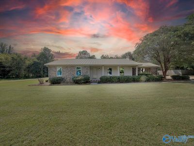 20177 State Highway 33