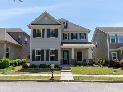 165 Mansfield Dr