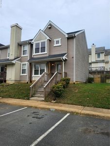 408 Rivers Ridge Cir