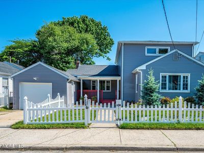 134 Maple Avenue