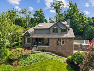 122 Trotwood Dr