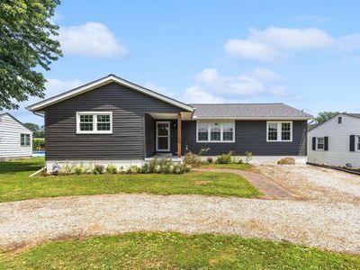 11882 16th Rd SW